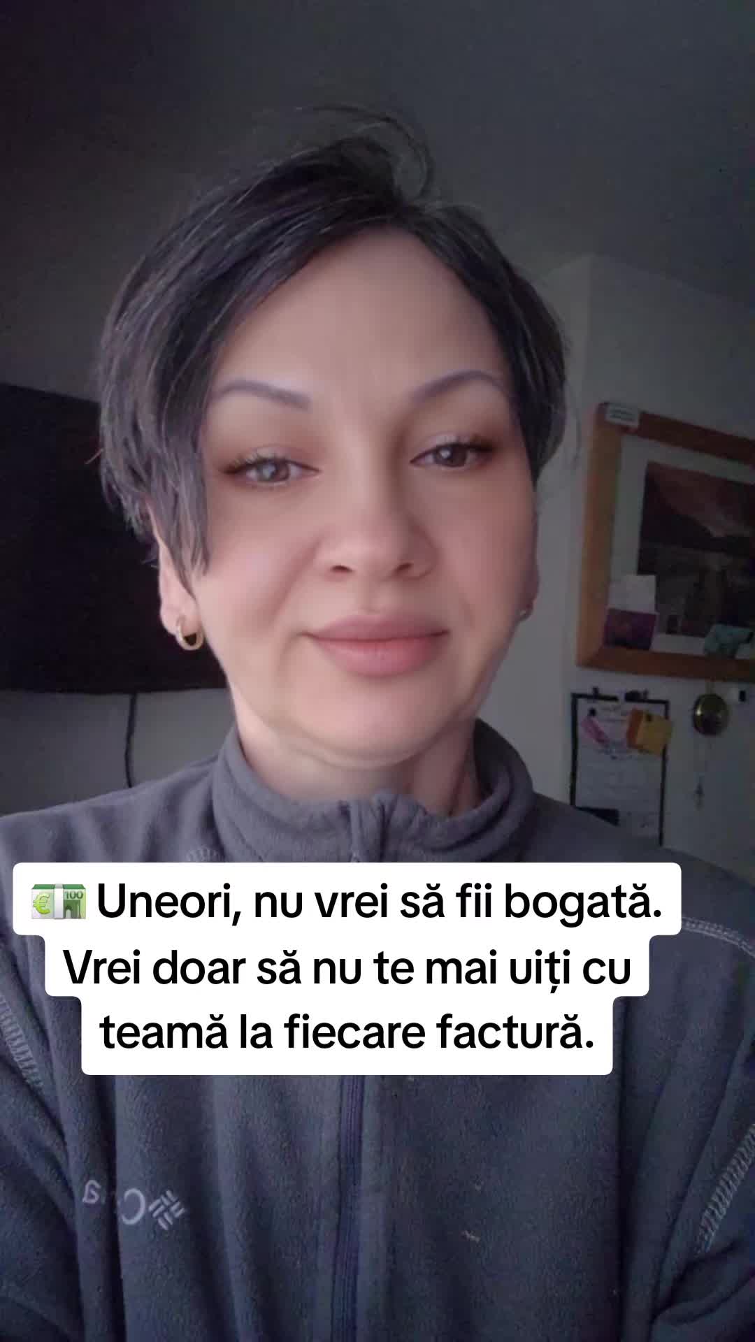 @irina chiricuta