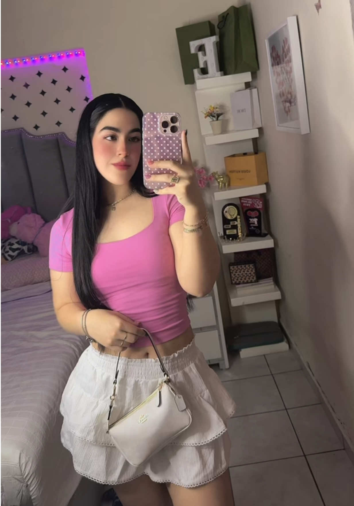 @🐰Conejita🐰