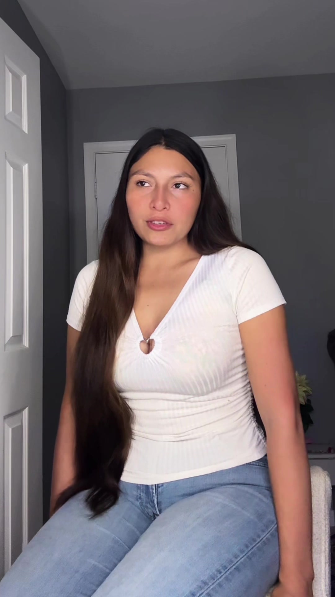 @ℕ𝕠𝕣𝕞𝕒❦