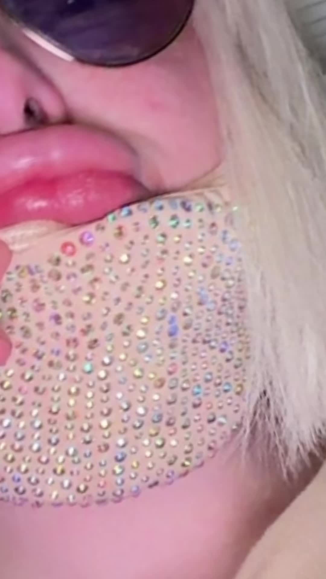 @ivory_mayhem