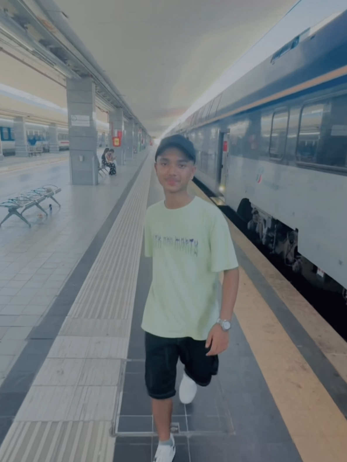 @⎯͢⎯⃝🇮🇹 𝐀𝐘𝐀𝐍 ⋆⃝🇪🇺