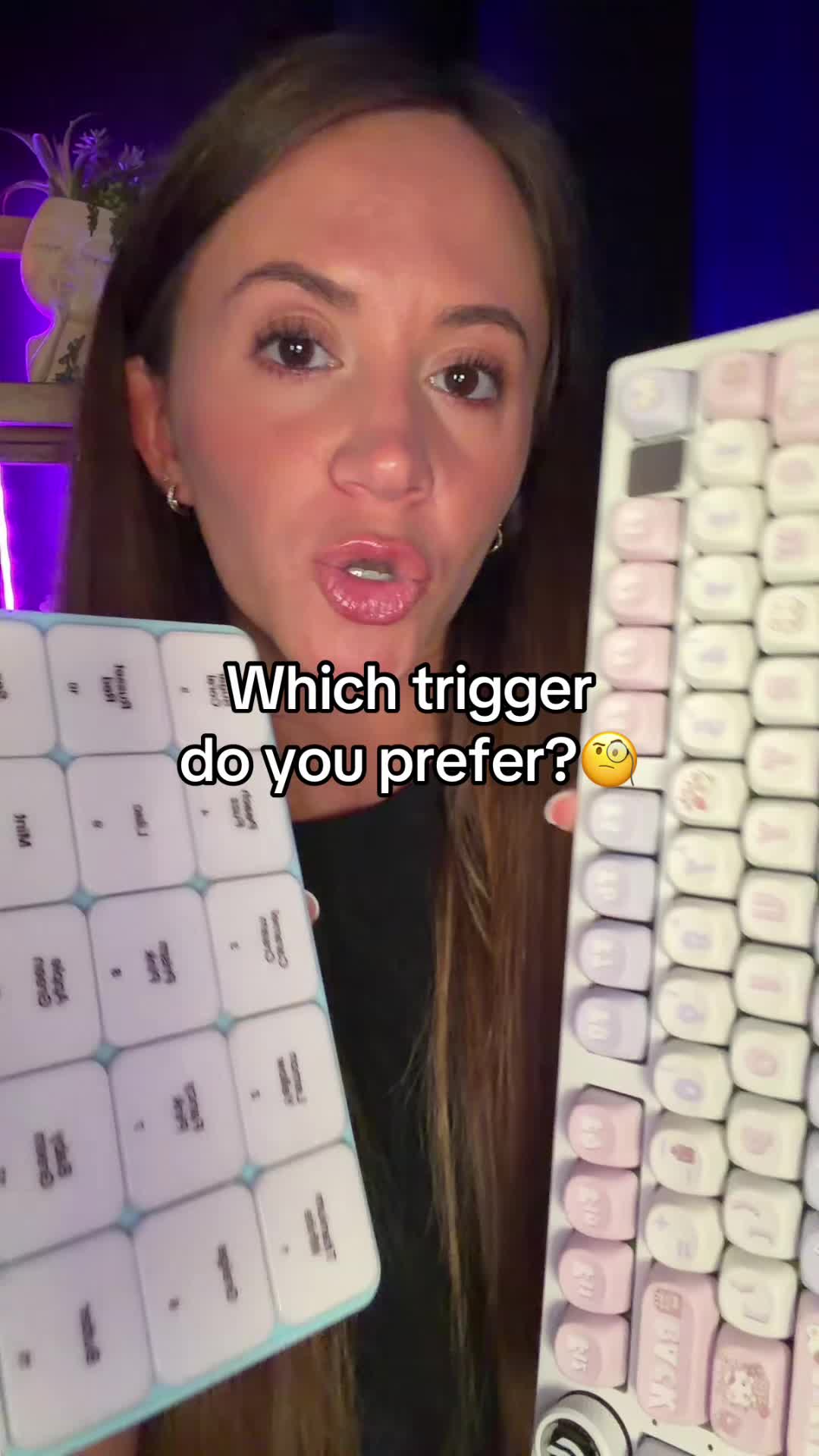 @Safe Space ASMR
