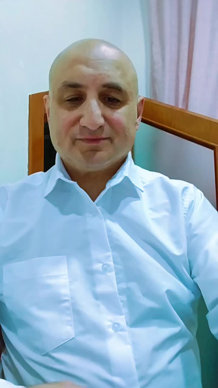 @Vincenzo Di Meglio