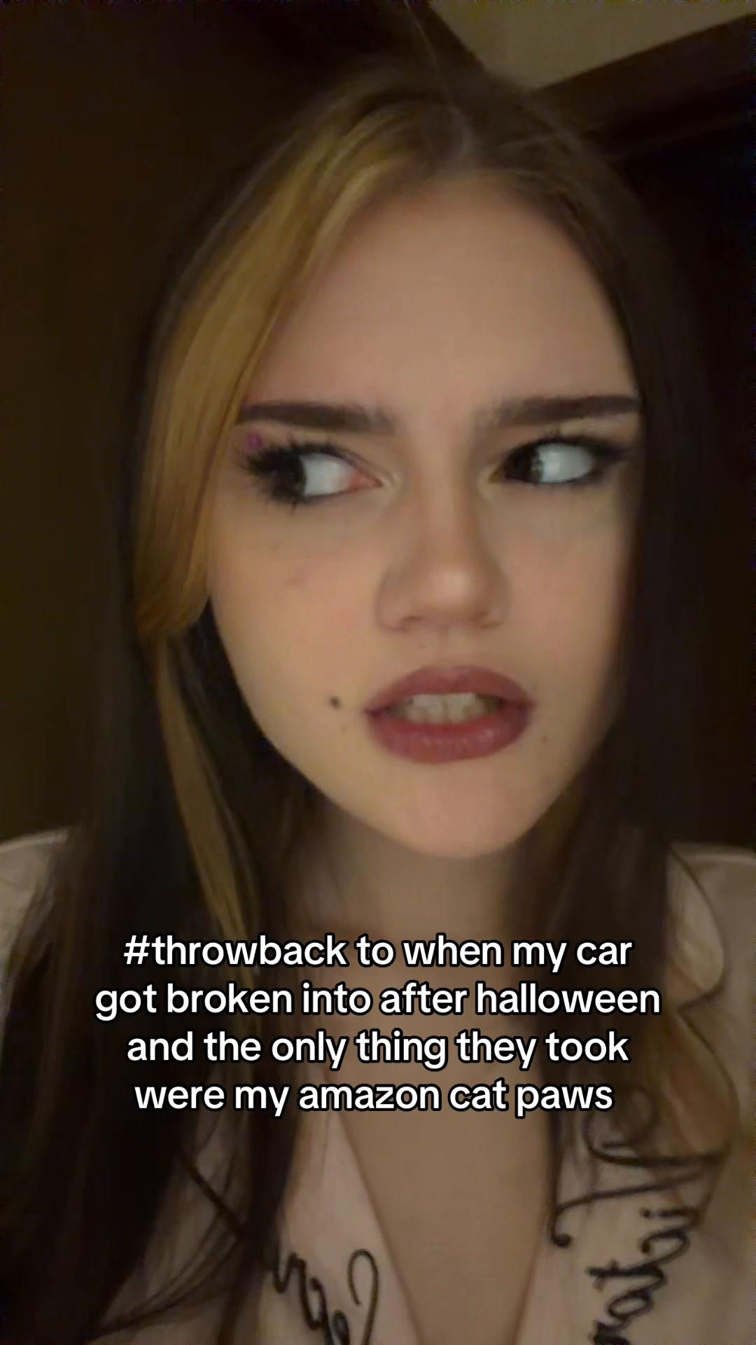@sierra jade