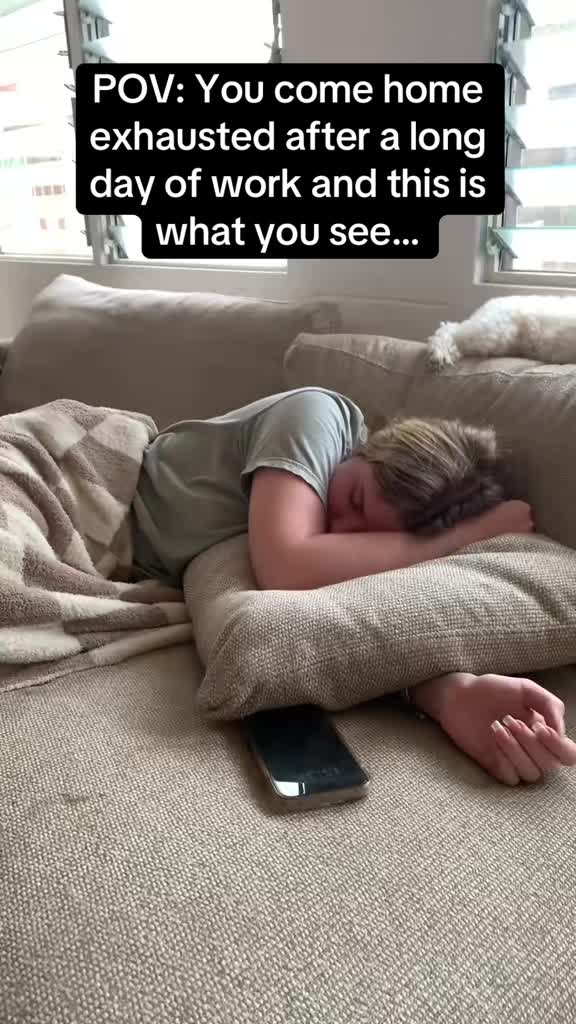 @humblecameron