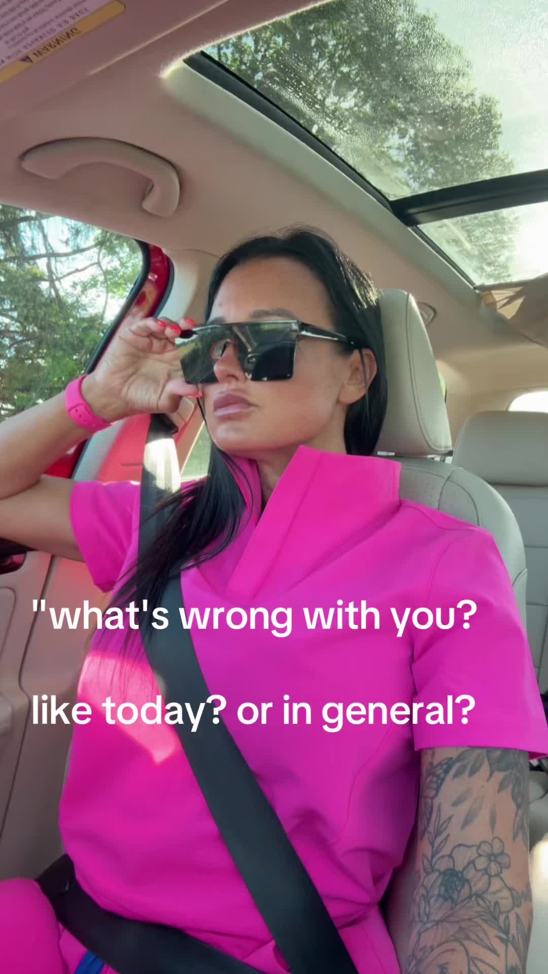 @LiNdSeY