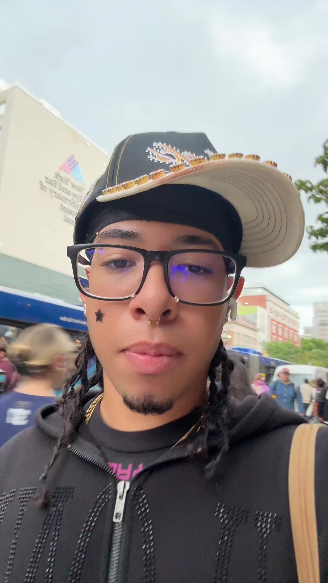 @DaeDae🇩🇴