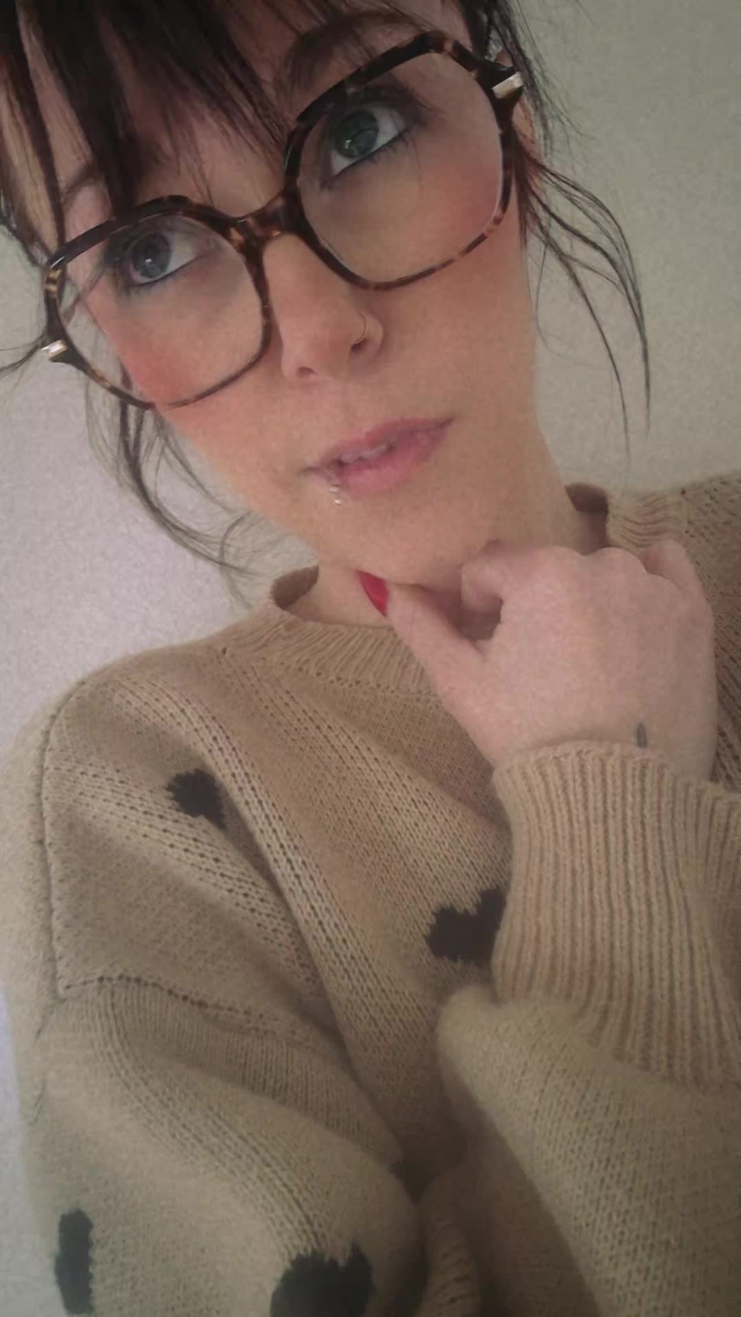@C&eacute;liine 🦋🌸