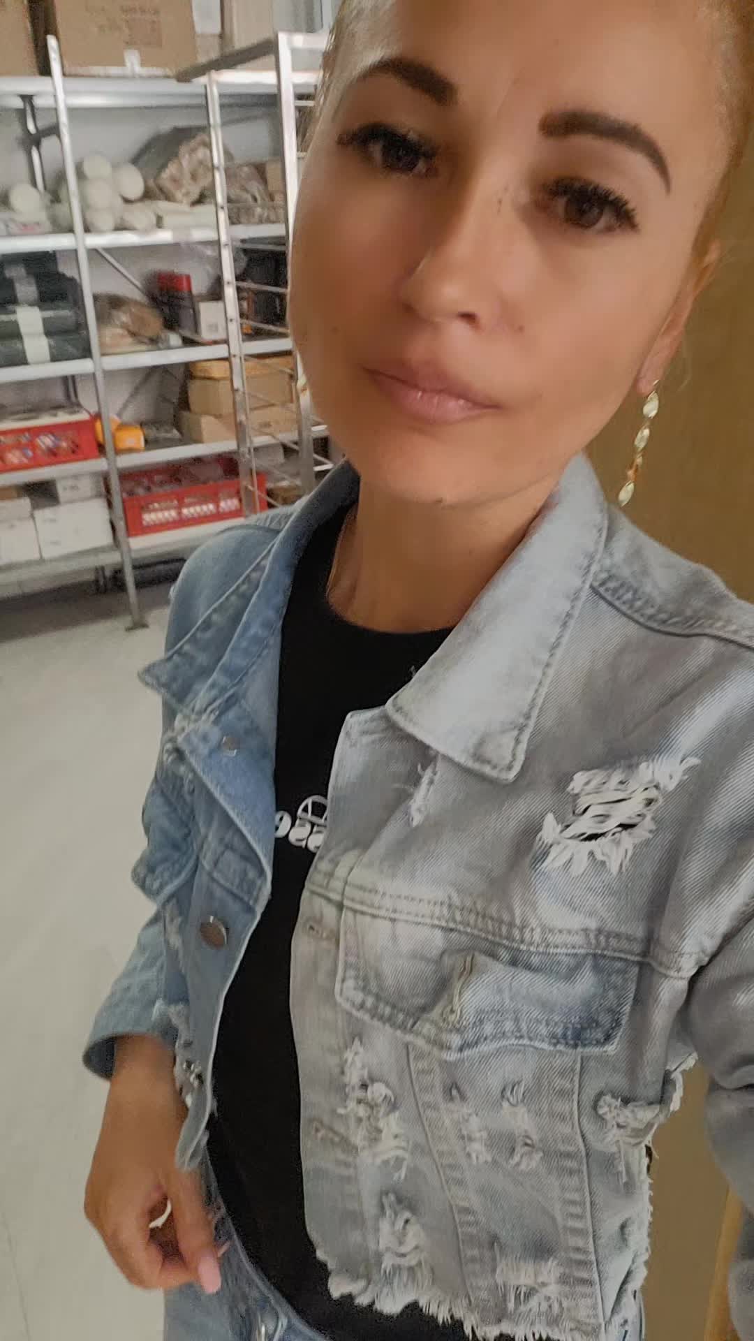 @Mary😘🌹🥰