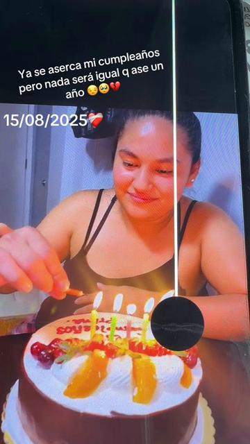 @💚YEIMI🧸🥺