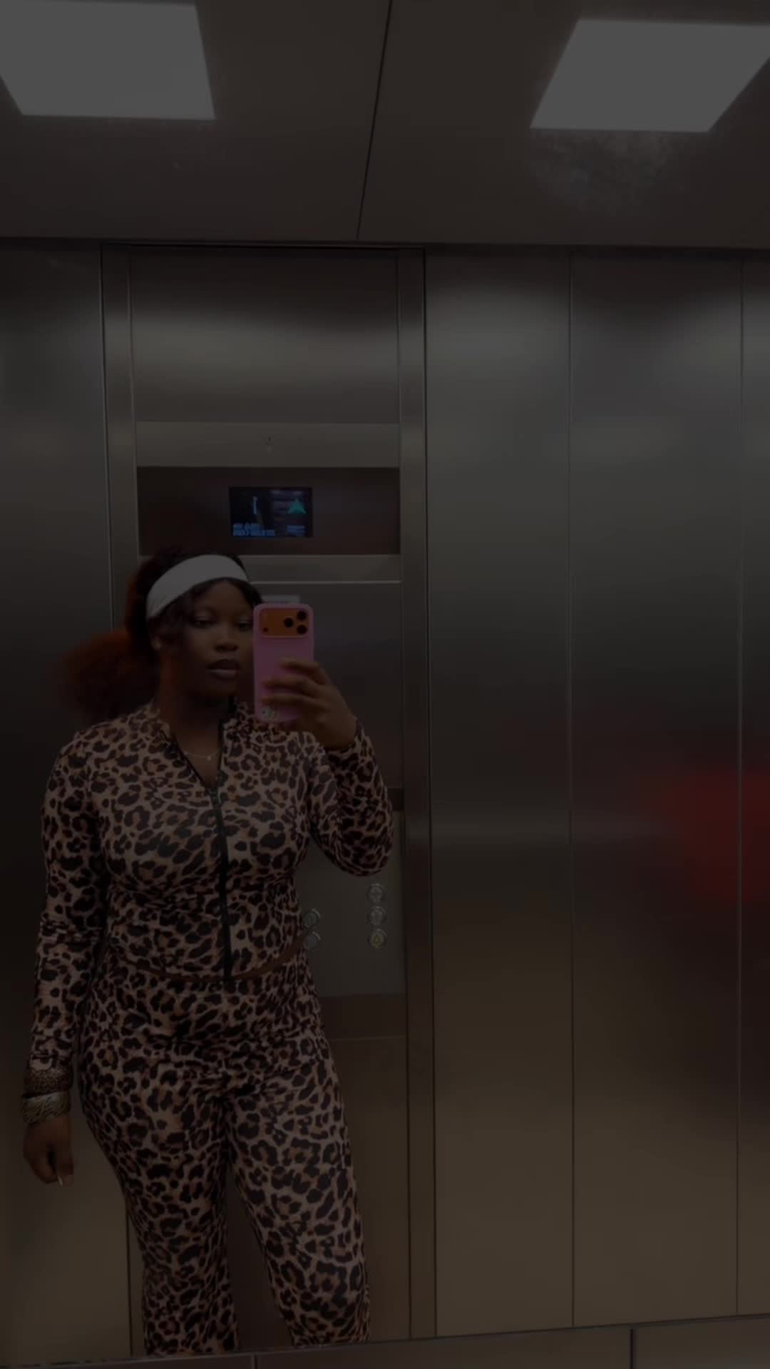 @nataamara18