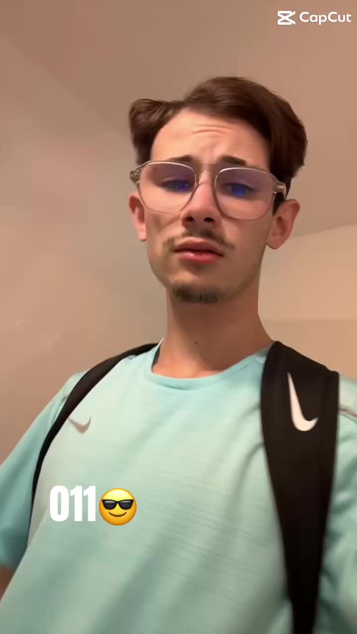@N2m.44k