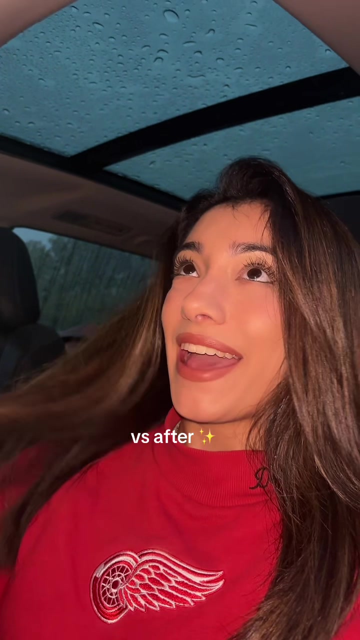 @Autumn Rose