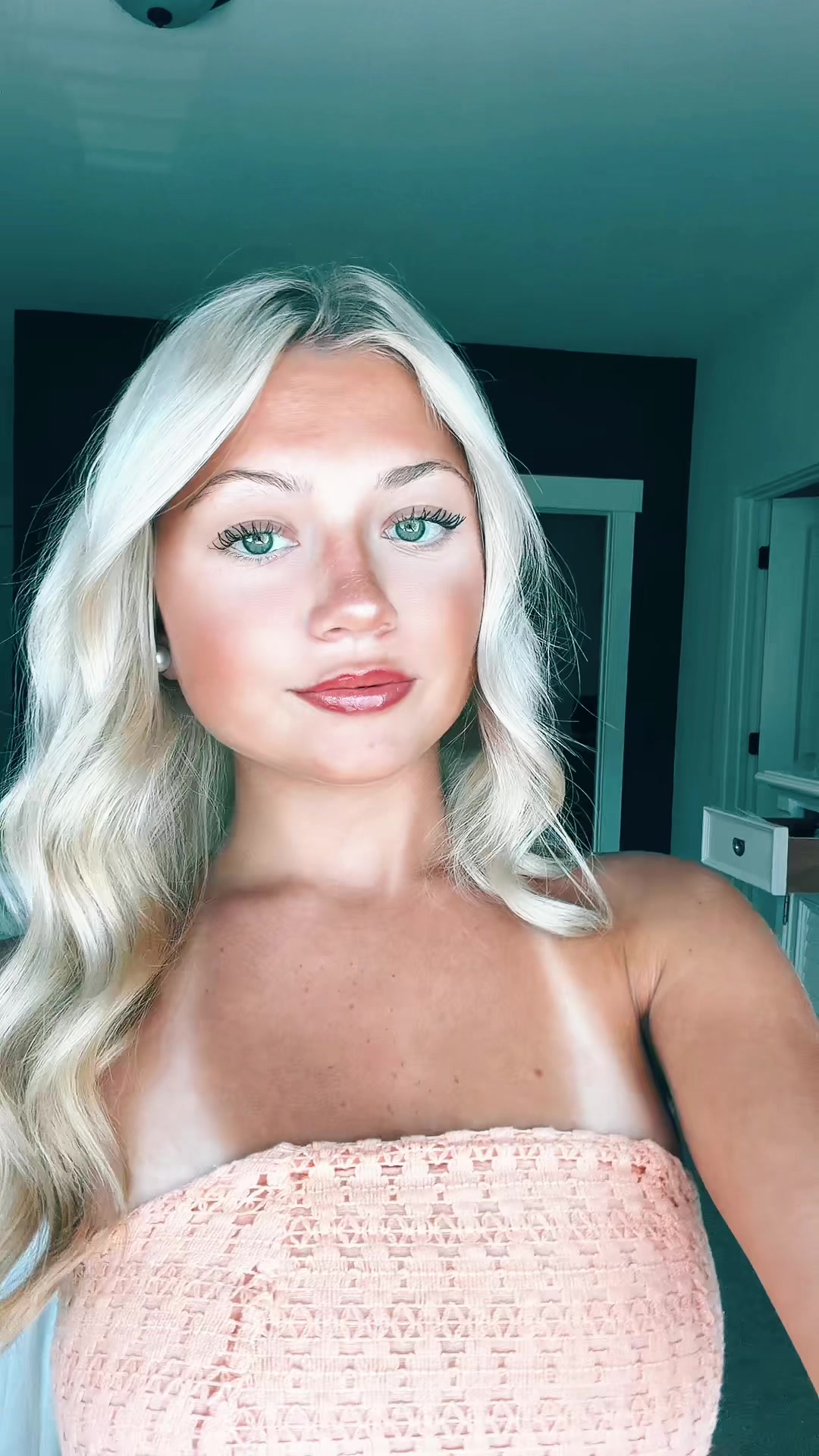 @𝐋𝐄𝐗𝐈𝐄 𝐏𝐄𝐑𝐑𝐘