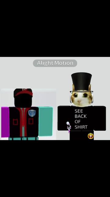 @Mr_hatfromroblox
