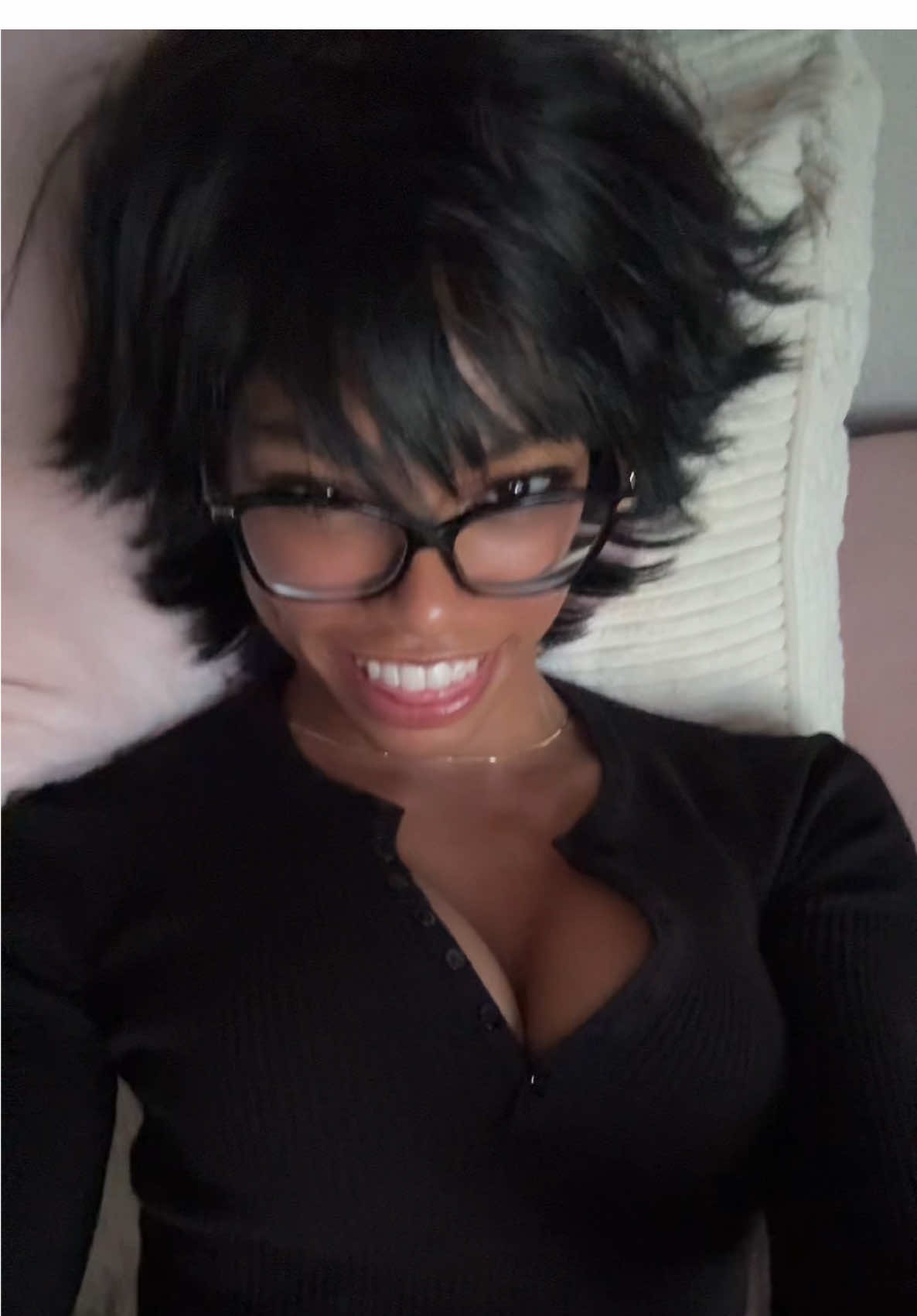 @moenimee