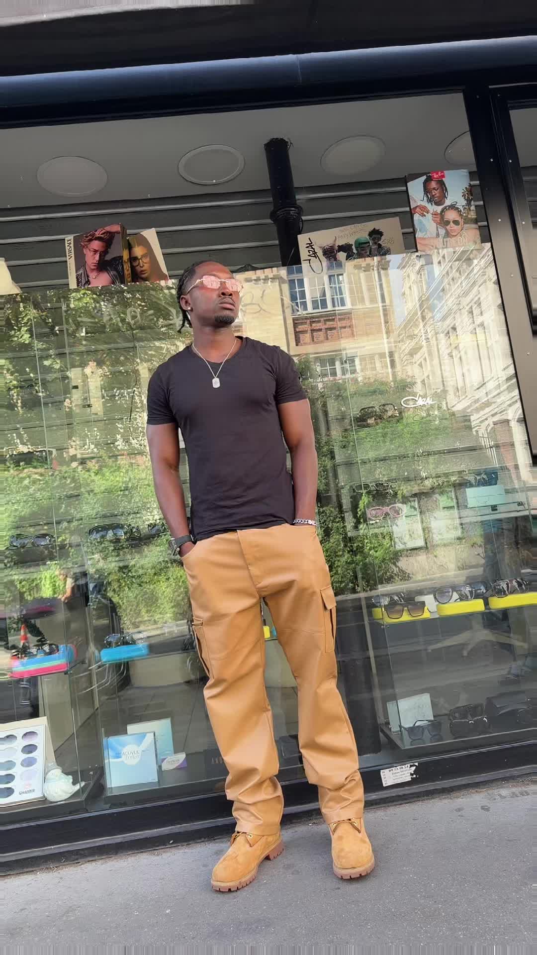 @Mh_94🇫🇷🇬🇳✌🏽
