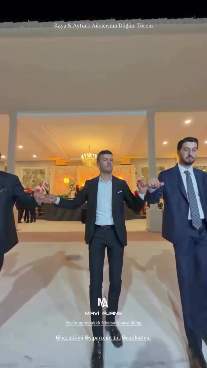 @Ertoşi Tv