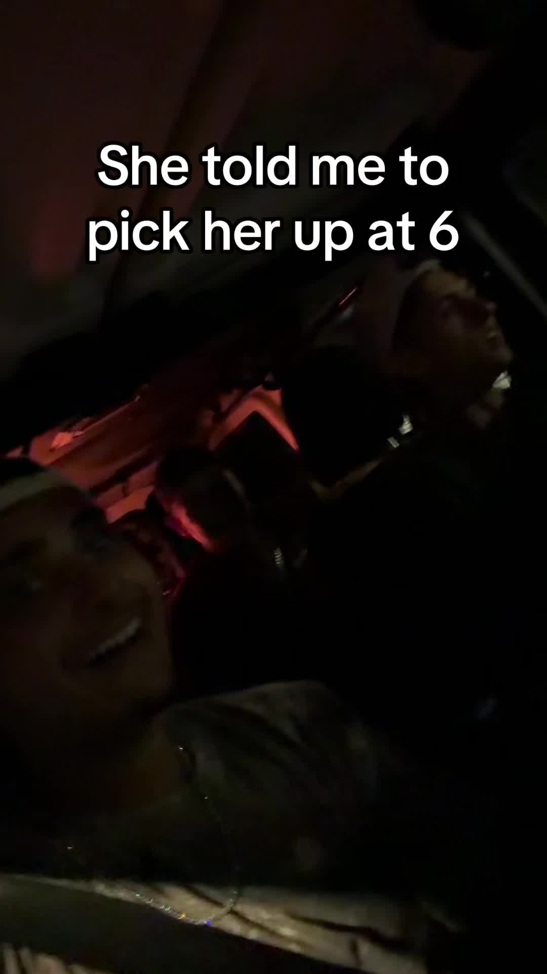 @Boost
