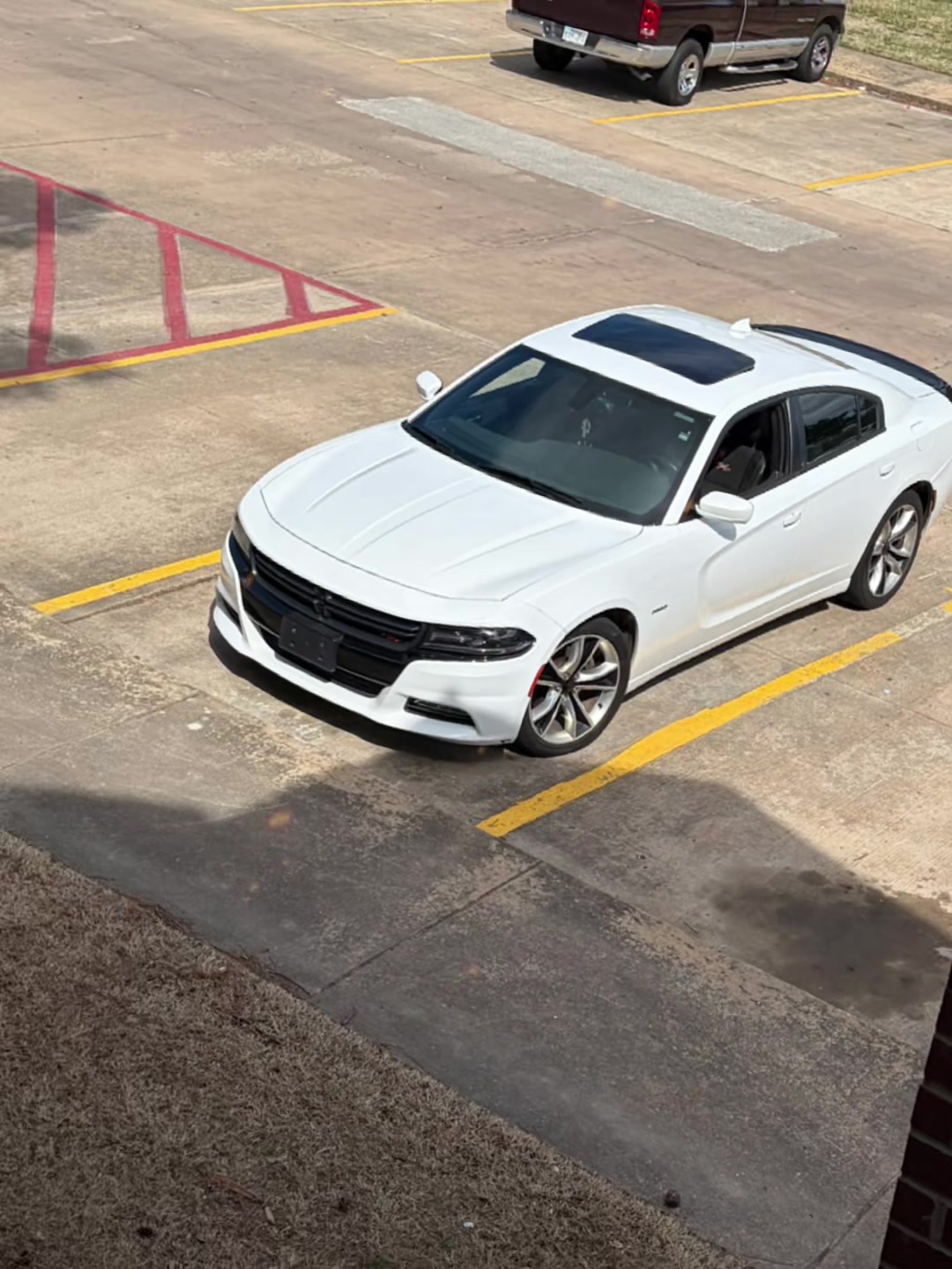 @501_rtcharger_life
