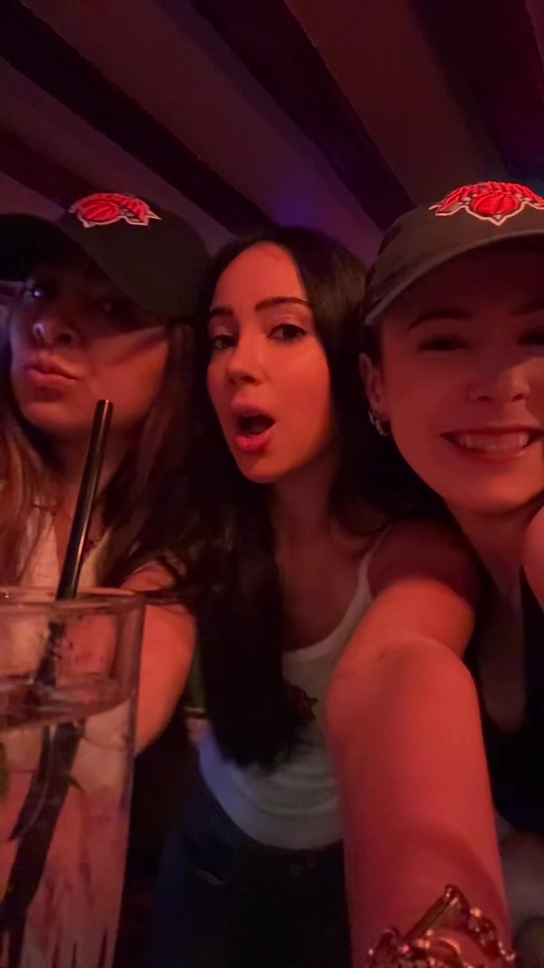 @Valeria Arango