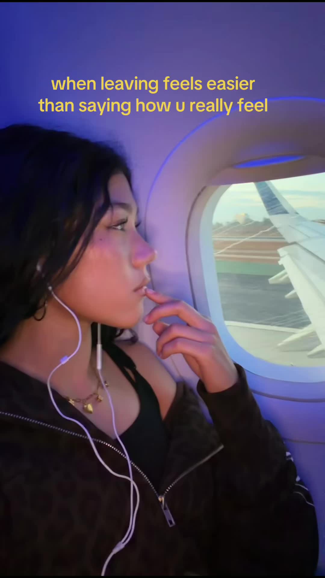 @Txunamy Ortiz