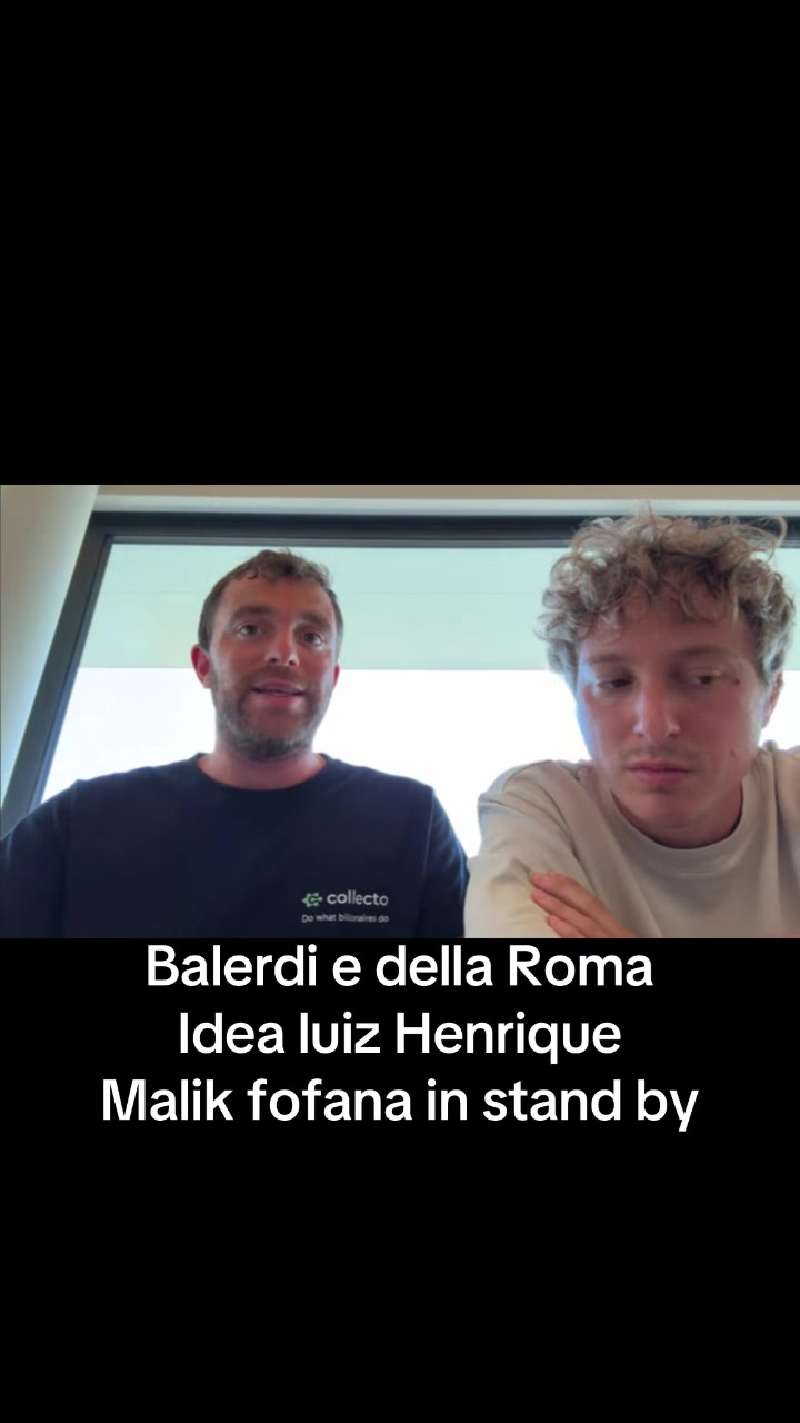 @Romafanpage27