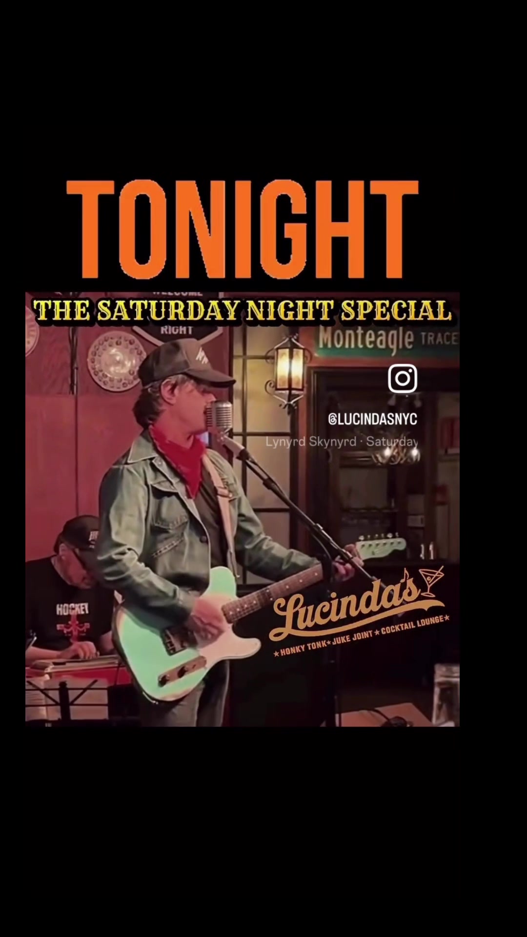 @TJRosenthalMusic