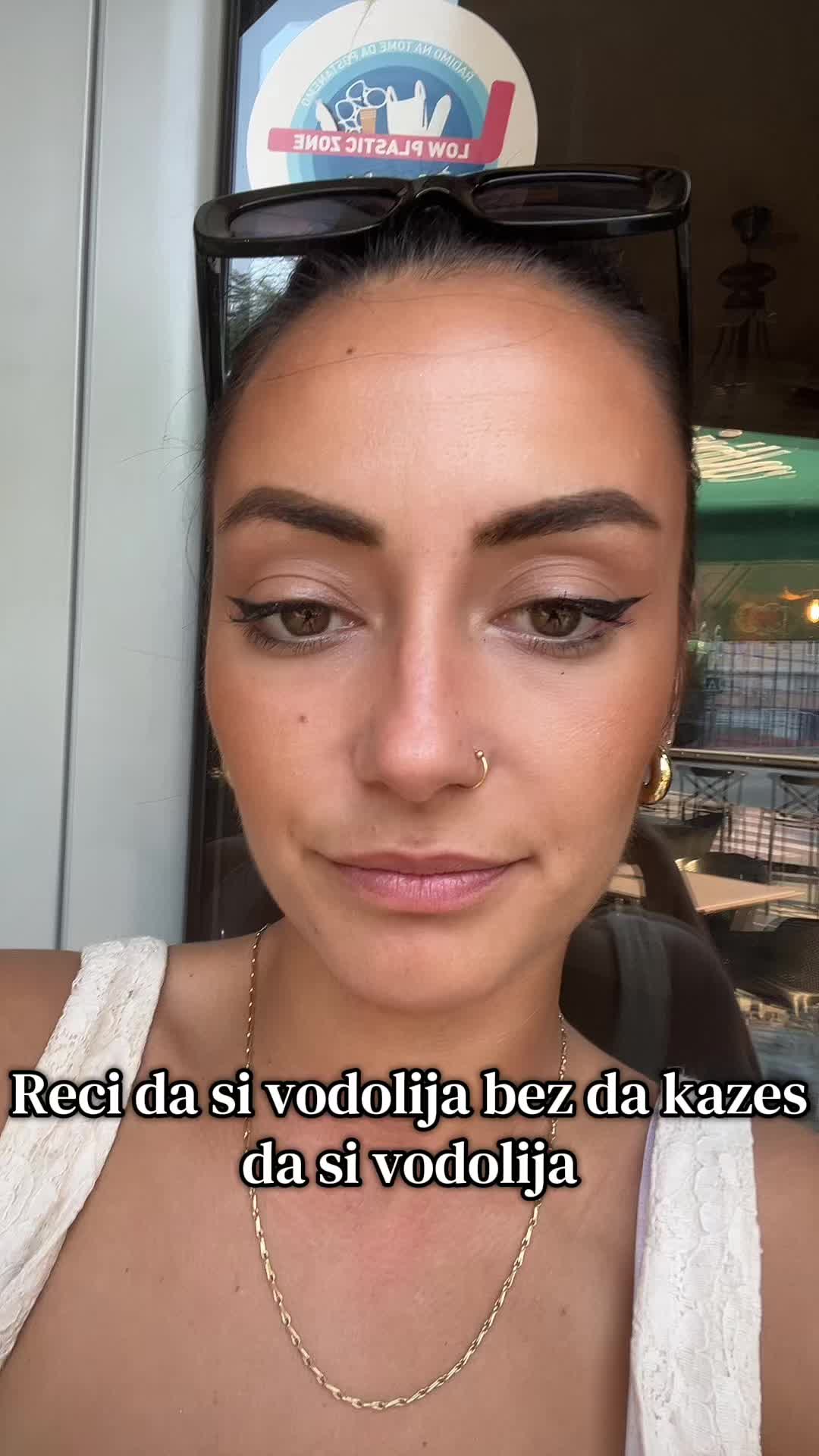 @mala_spanjolka