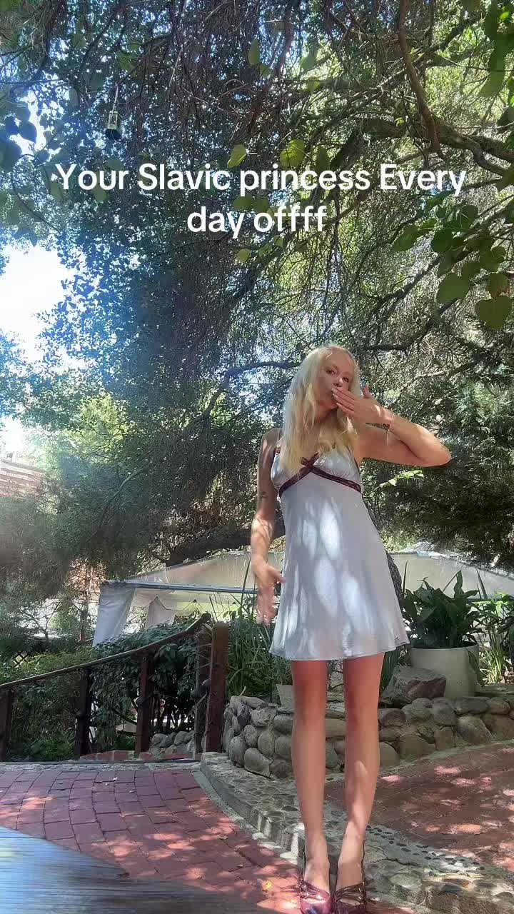 @EvelushkaA