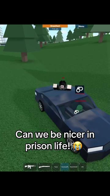 @salrobloxlife