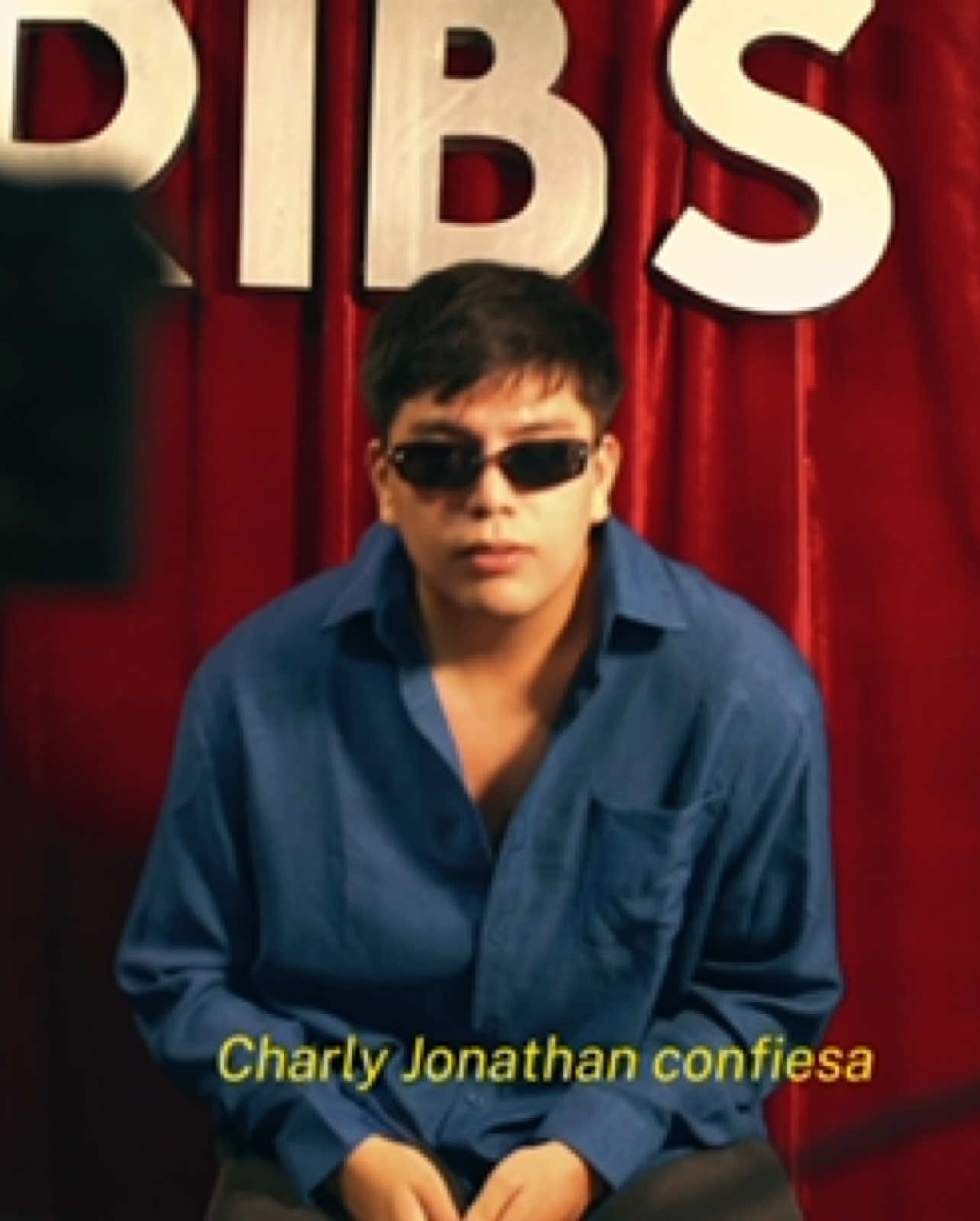 @Charly Jonathan