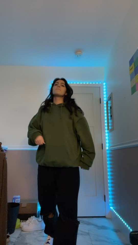 @Michelle