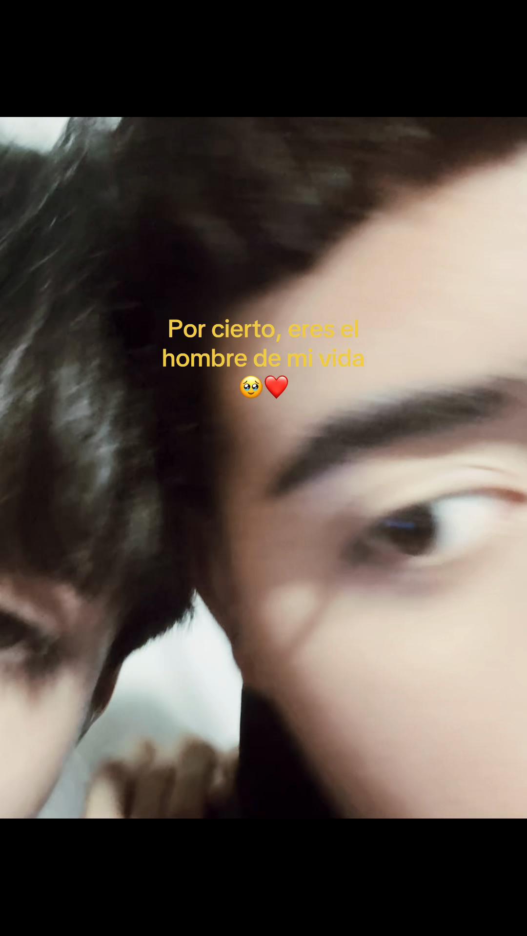 @Emi y Moy ❤️