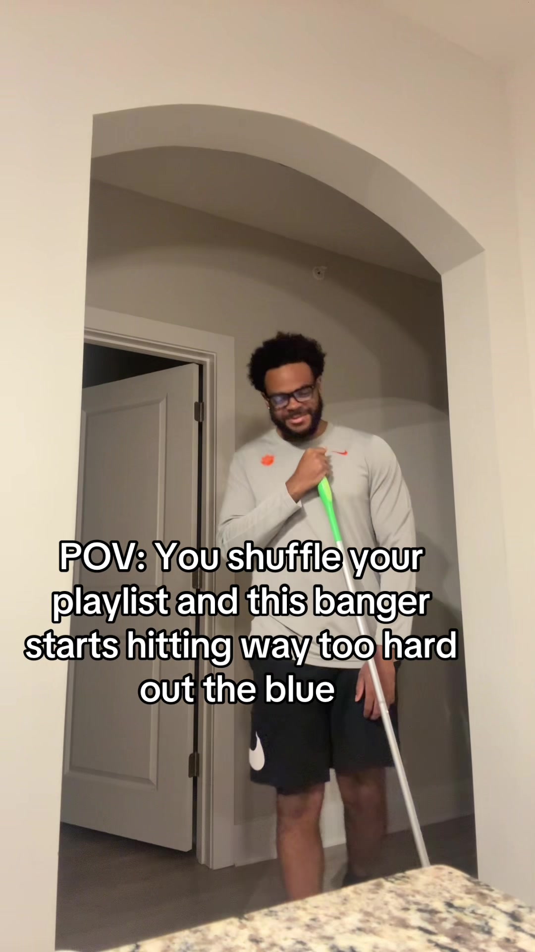 @Q.smith03