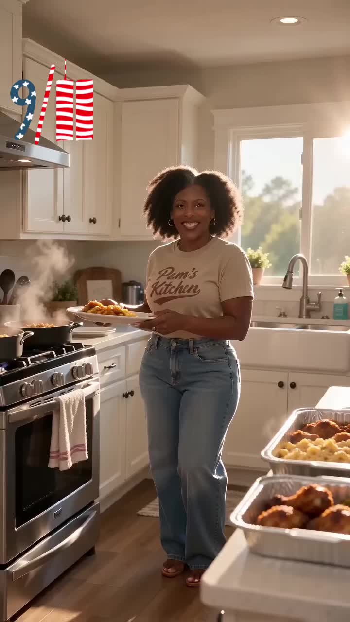 @pamelabkfinest❌