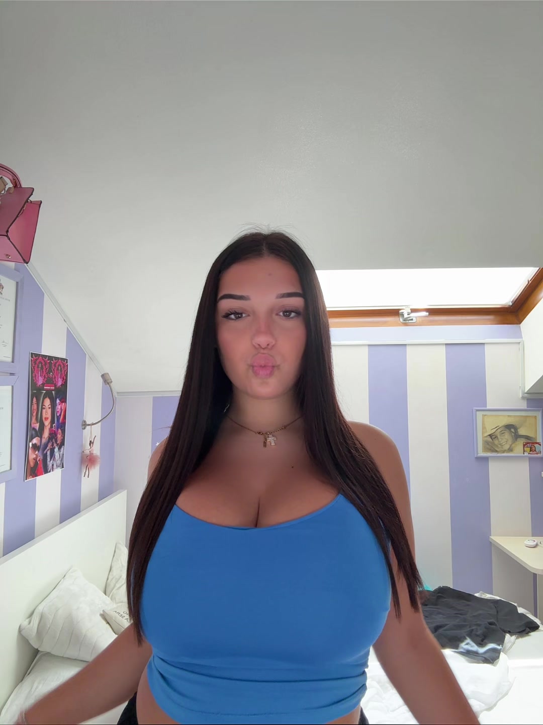 @𝑹𝑮