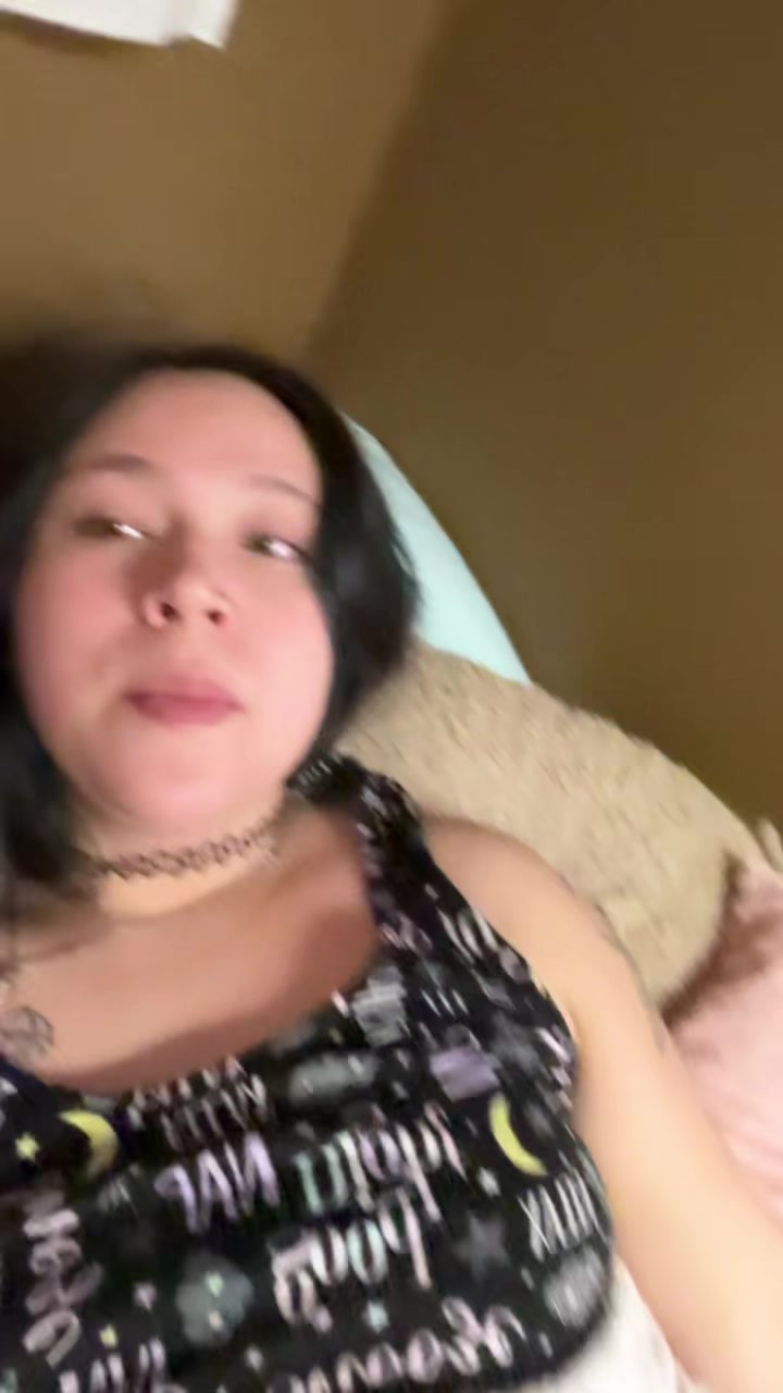 @Alex