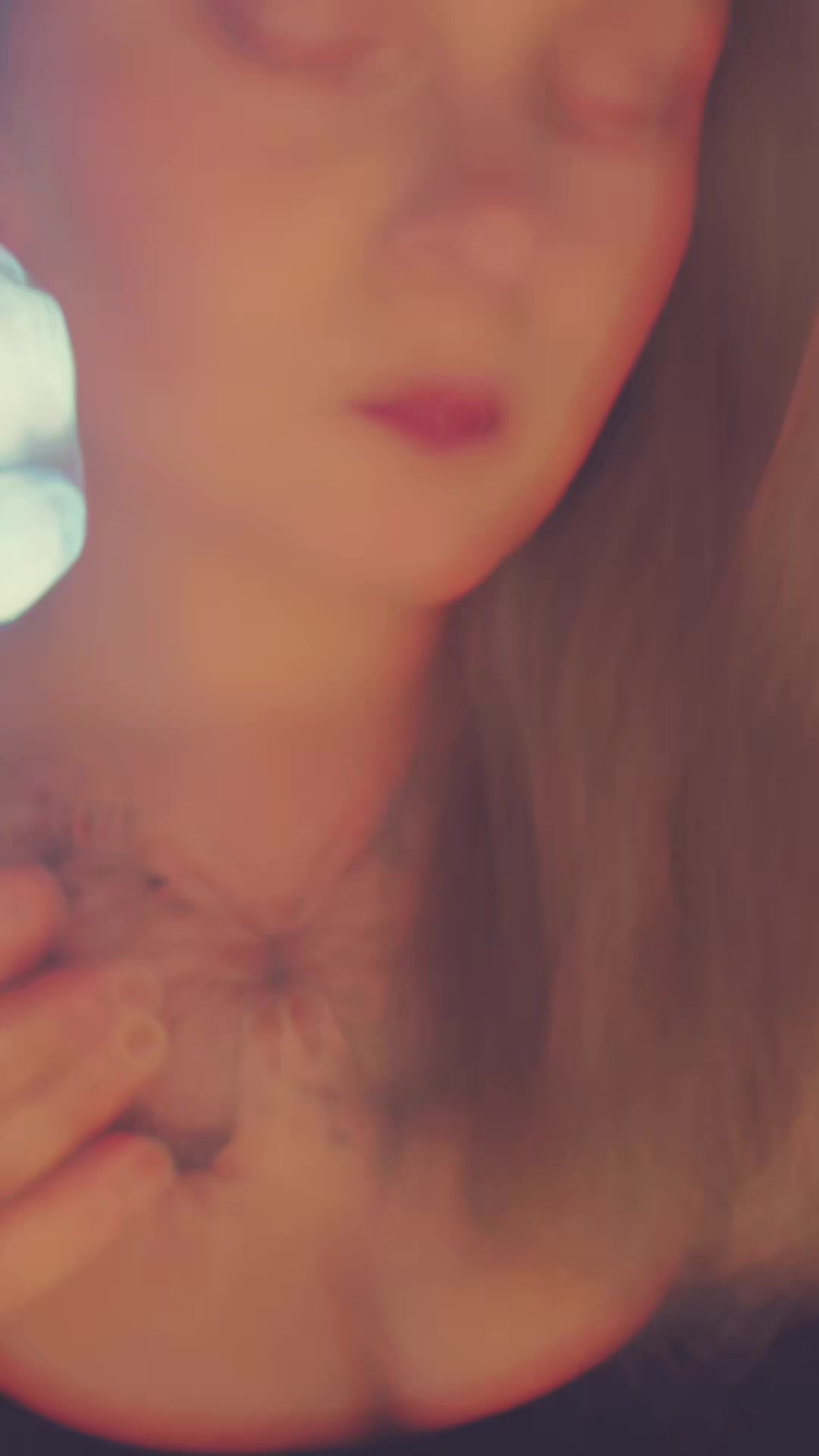 @Tt.s