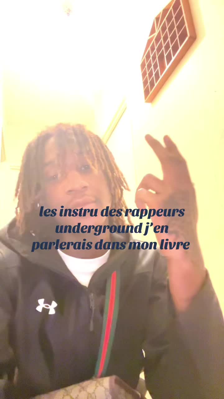 @𝐖𝐢𝐧𝐭𝐞𝐫𝐂𝐫𝐢𝐦𝐨 ❄️🥀