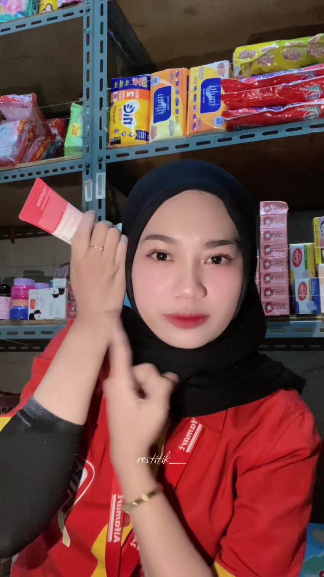 @restitik_
