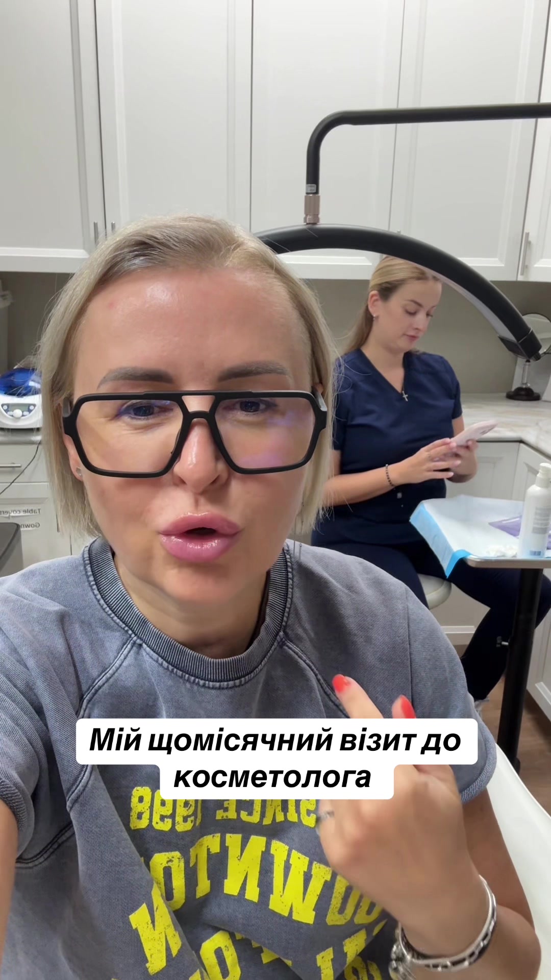 @Olya_go_newyork