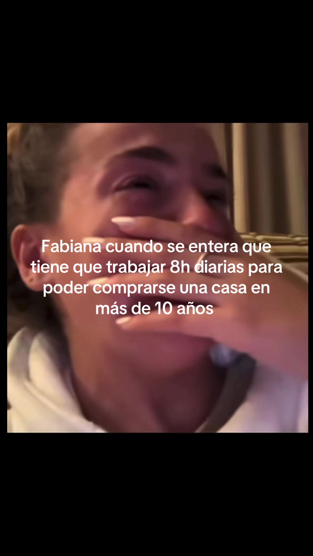 @tiktokaso_
