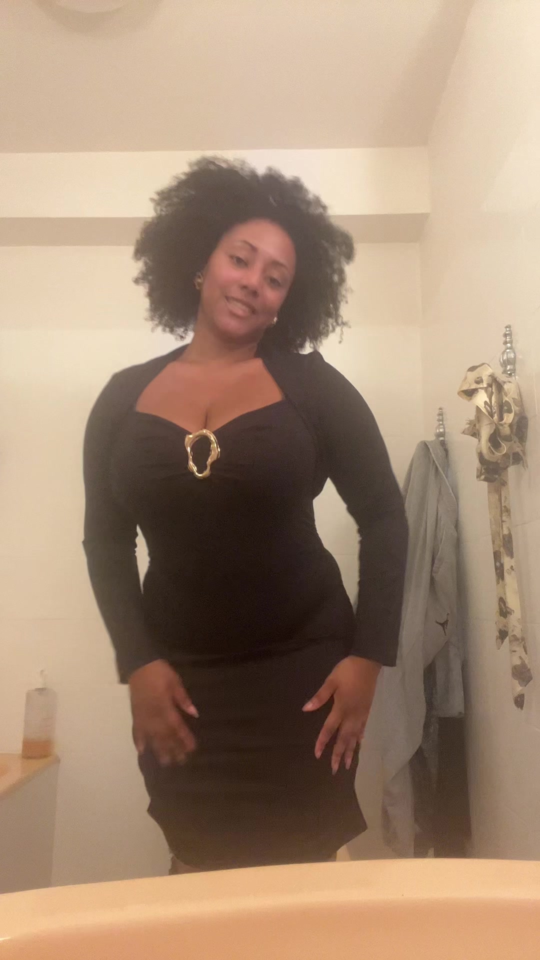 @Idalinafun