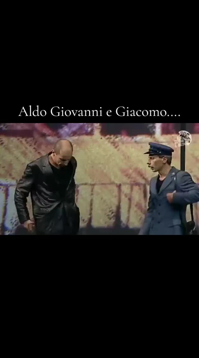 @Riky Video