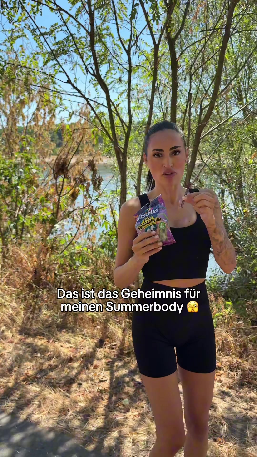 @Melissa | BEAUTYEXPERT