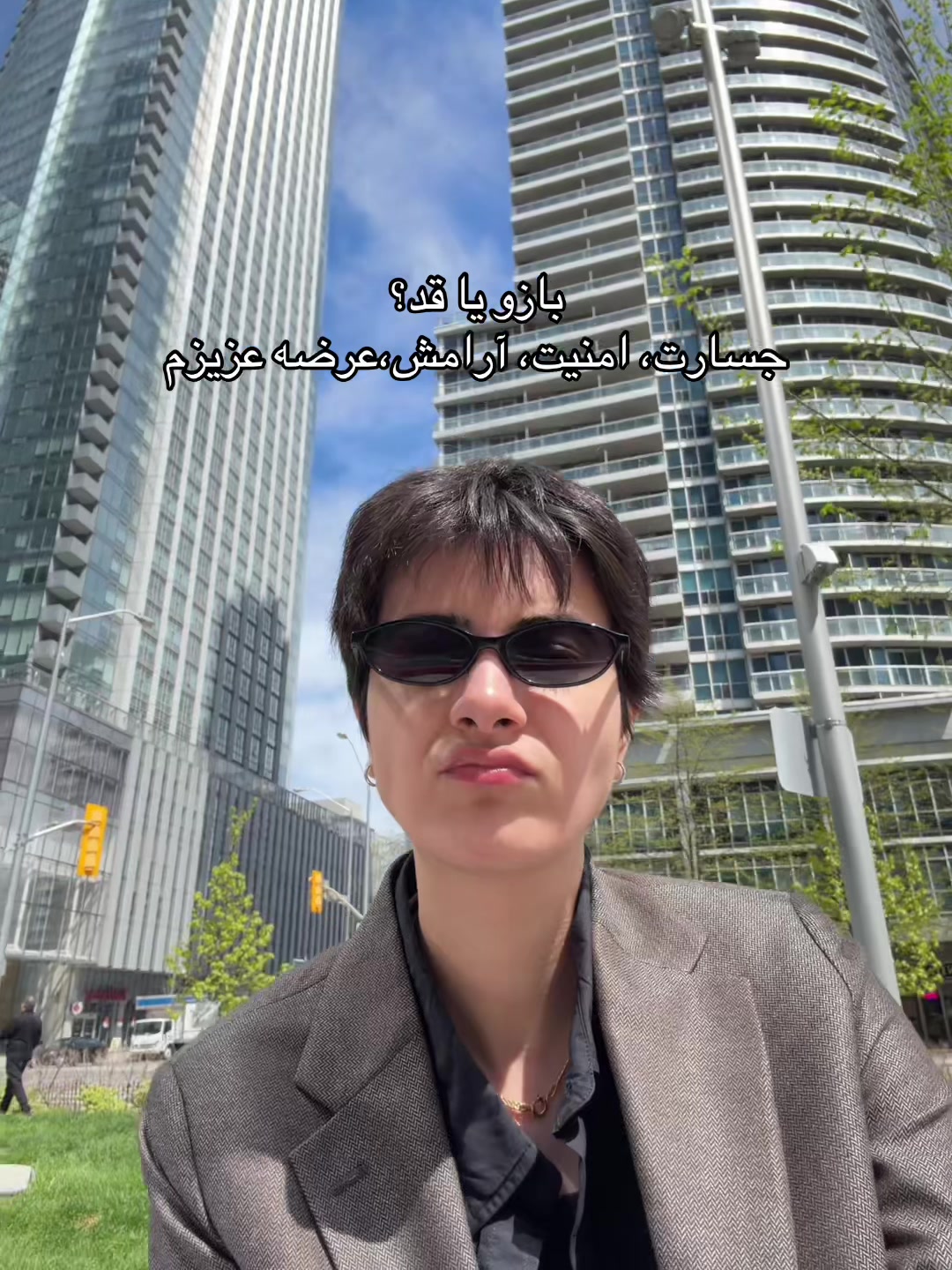 @anna🐺