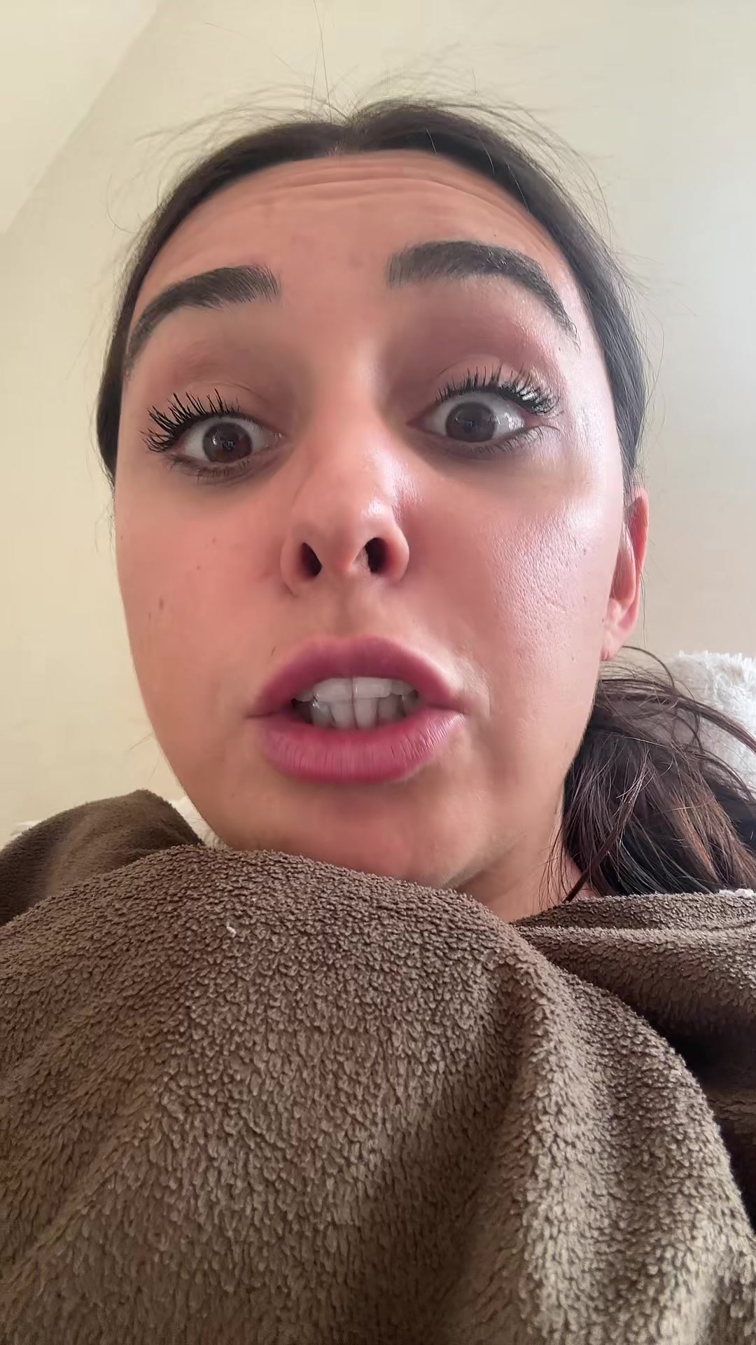 @Simablooms