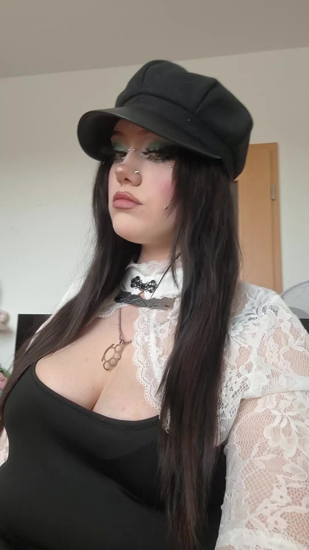 @naturelover3000