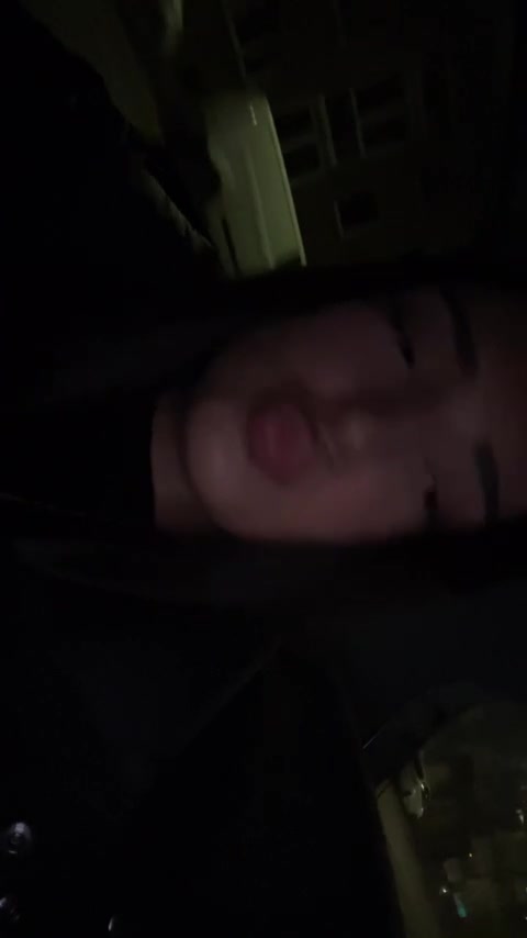 @M